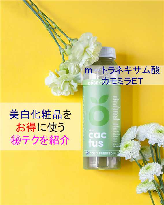 メッセンジャーブロック