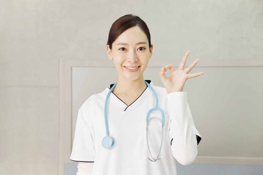 医薬品