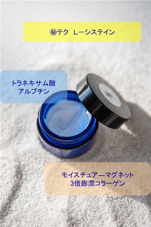 パーフェクトワン