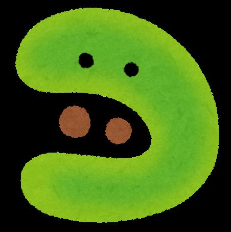 マクロファージ