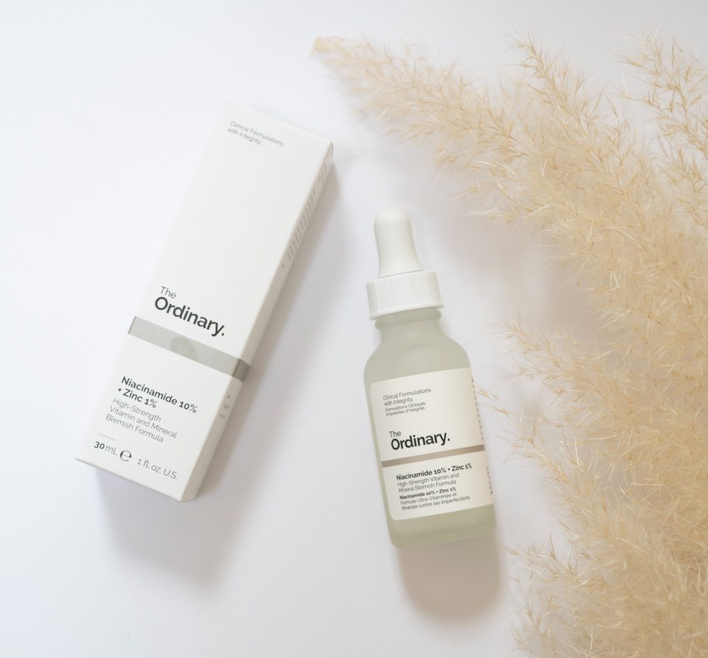 エタノール配合化粧品